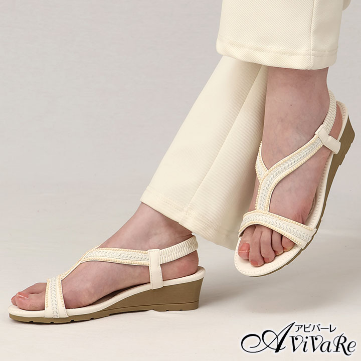 �ʥ륹�ȡ��󥵥����ڥ��ӥС����