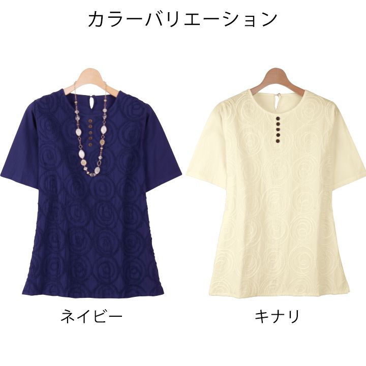 �ڥ�ǥ������ե��å����ۥ����ɻɤ��夦�֥饦��2���ȡڥ��ӥС����