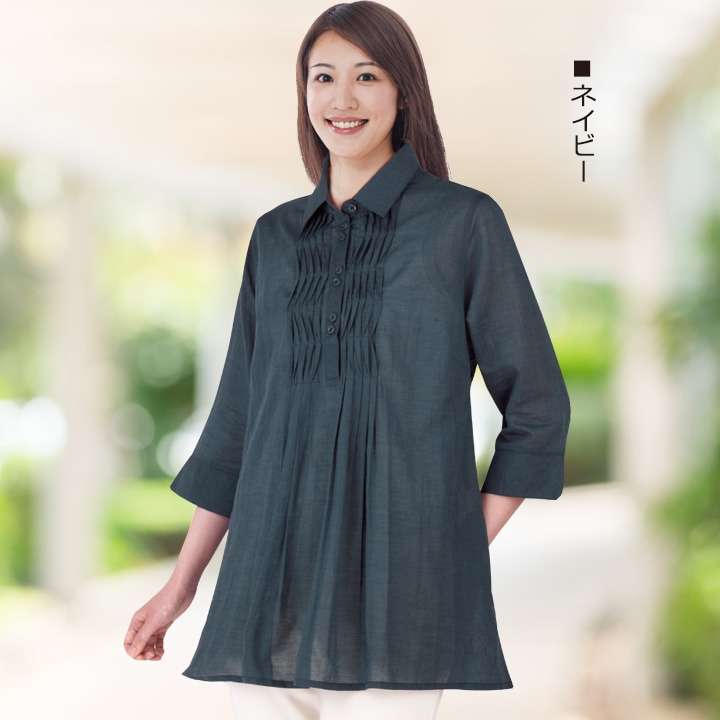 �ڥ�ǥ������ե��å�������100�󥷥��֥졼�Ǻ�Υ��å��֥饦���ڥ��ӥС����