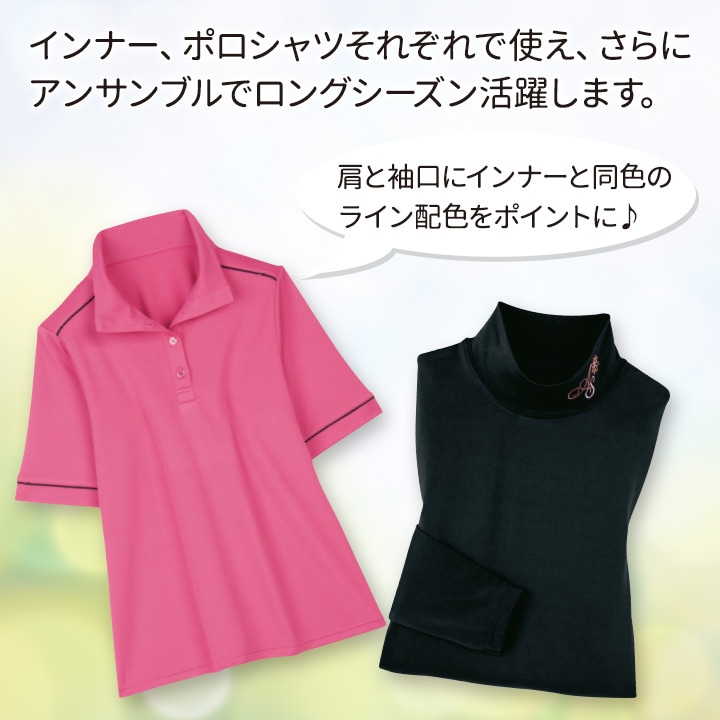 �ڥ�ǥ������ե��å����۵۴�®�����ݡ��ĥ��󥵥�֥�ڥ��ӥС����