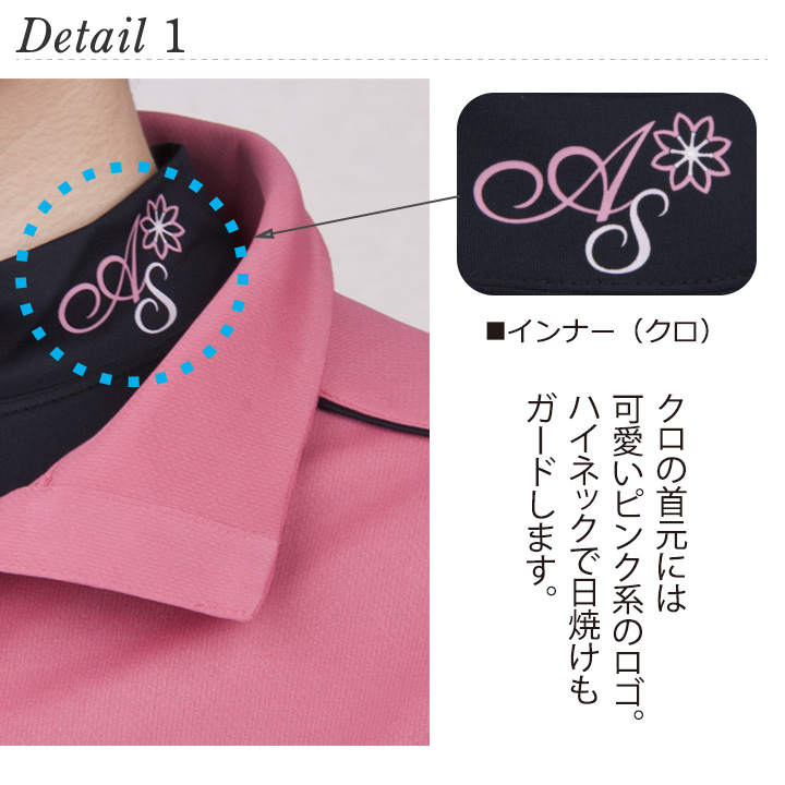 �ڥ�ǥ������ե��å����۵۴�®�����ݡ��ĥ��󥵥�֥�ڥ��ӥС����