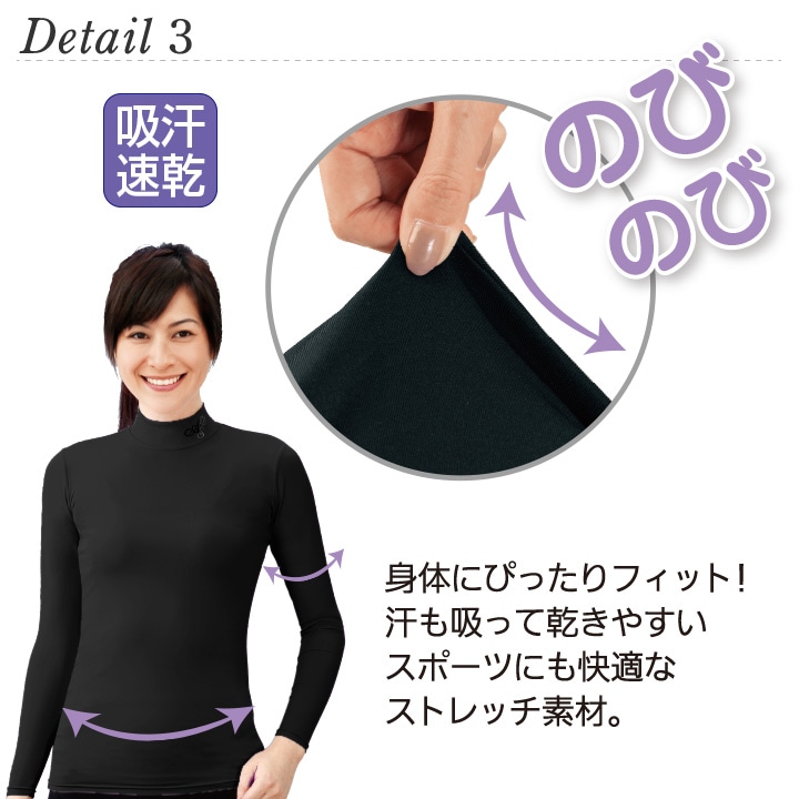 �ڥ�ǥ������ե��å����۵۴�®�����ݡ��ĥ��󥵥�֥�ڥ��ӥС����