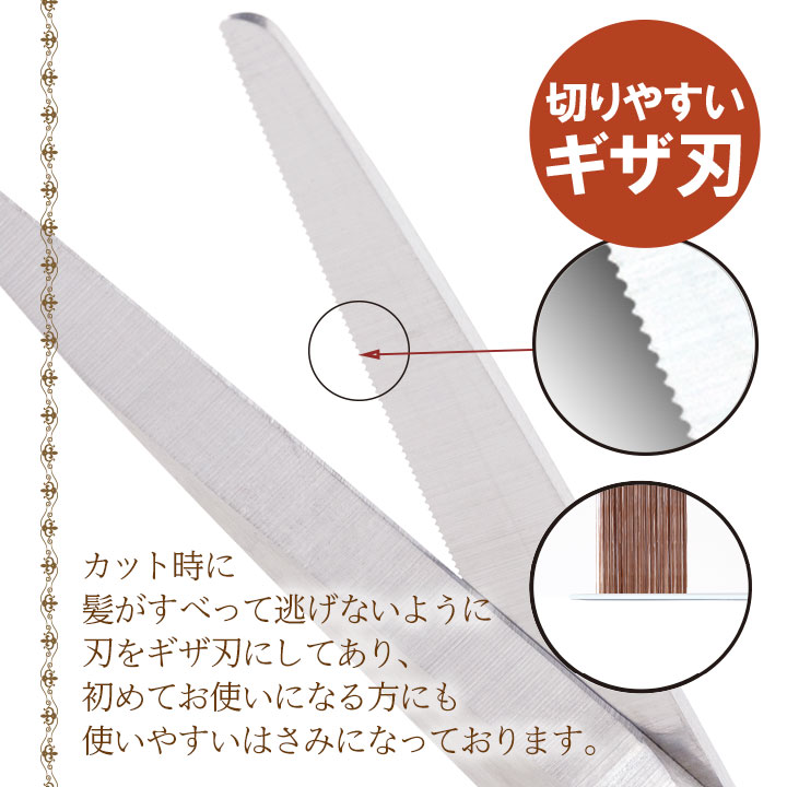 �����ơ��򹯡ۿ��ͤ���λ�ȱ���åȥϥ���