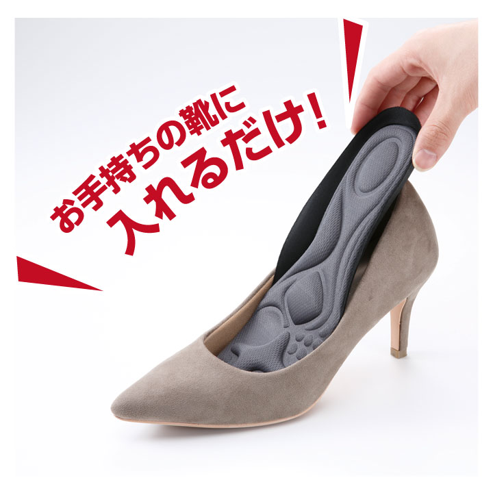 �ڷ򹯥��ݡ��ȡۥ����ϥ󥤥󥽡���ڥ��ӥС����