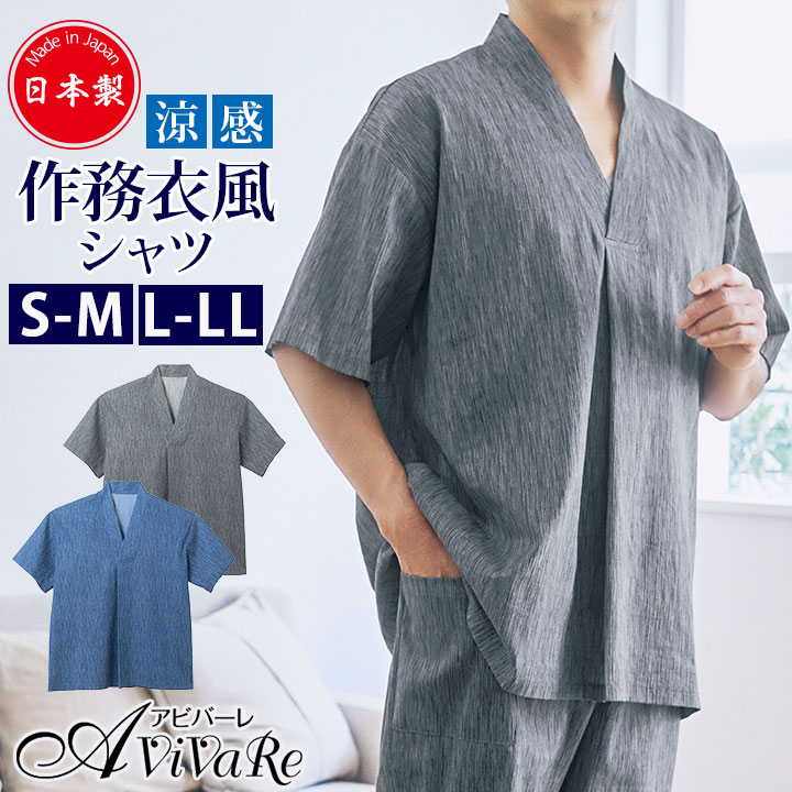 ������¤��ô���̳���������