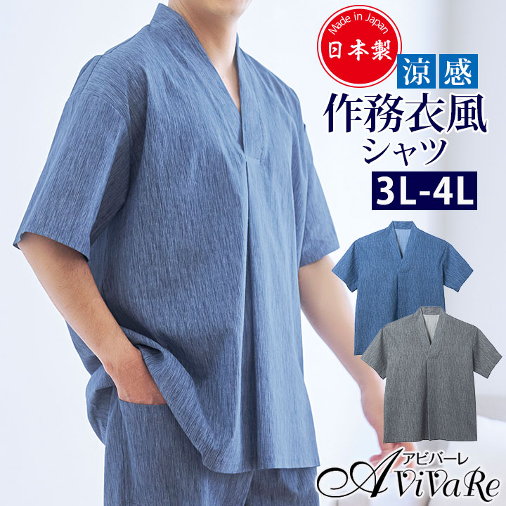 ������¤��ô���̳���������