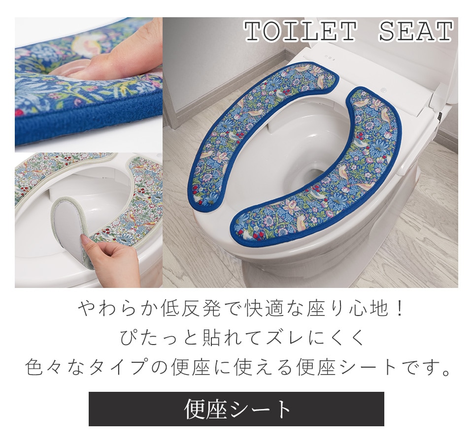 �غ¥�����