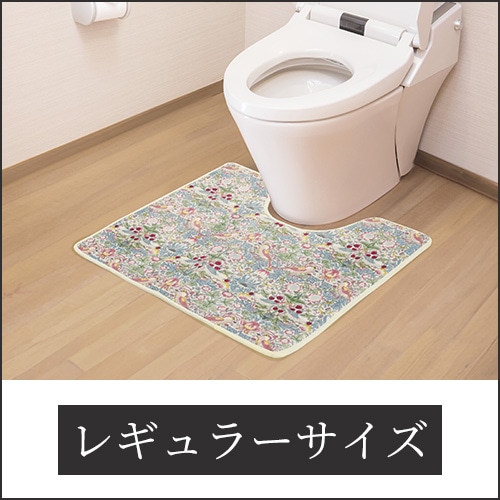 �ȥ���ޥå� �쥮��顼������ 65��60cm 