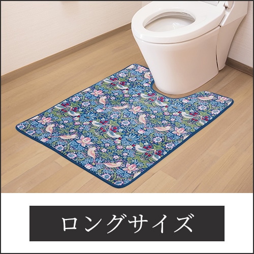 �ȥ���ޥå� �ȥ���ޥå� ���󥰥����� 65��80cm