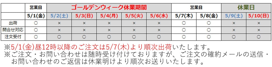 �в٥�������