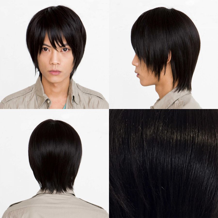 髪様専用】Toloveる アートパネルB 美柑・モモ【新品】