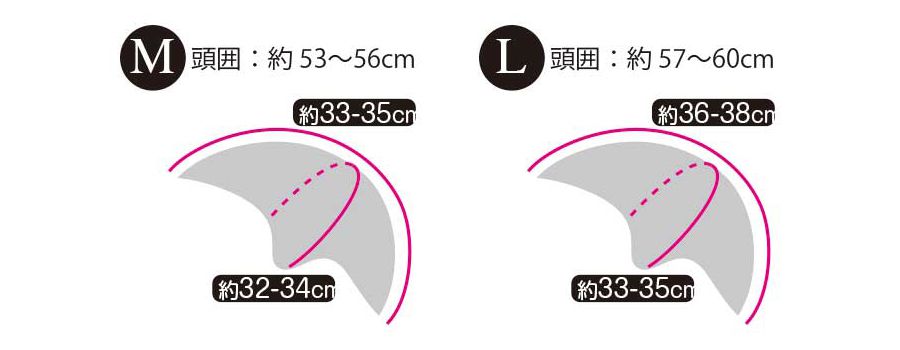 ラパンドアール リーブル 0612 カジュアルスタイル L (ダークブラウン