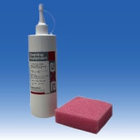 モールコーティング剤