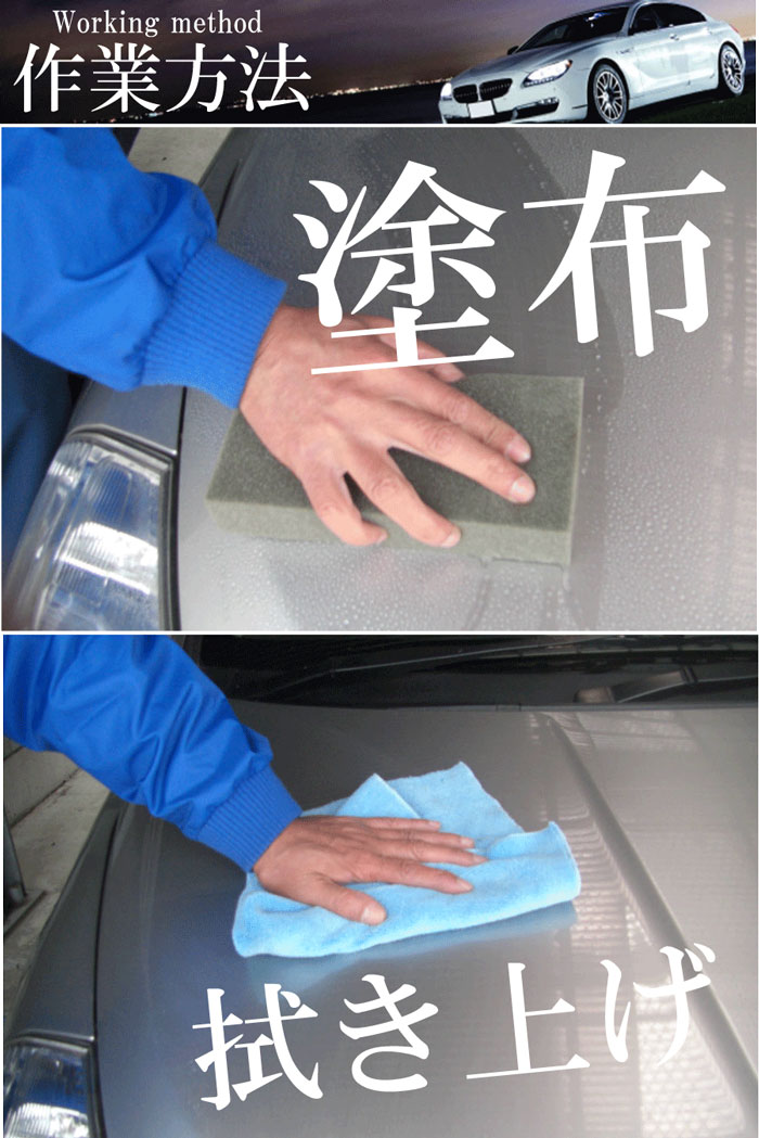 ���饹�����ƥ��󥰺ޤ����