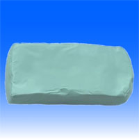 Ŵʴ����ͤ�ɺǶ�