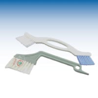 �֤Υ��꡼�˥����ѡ����ϥ֥饷�����å��֥饷�κǰ���