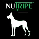 ニュートライプ （Nutripe）