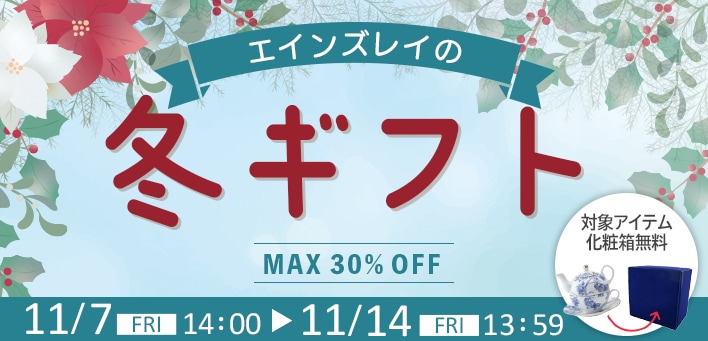 ����Ȣ̵��