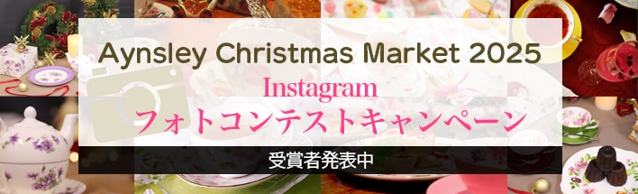 �ե��ȥ���ƥ���