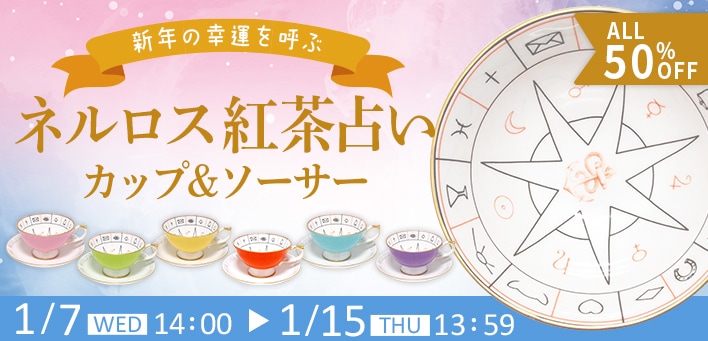 �֥�å��ե饤�ǡ�