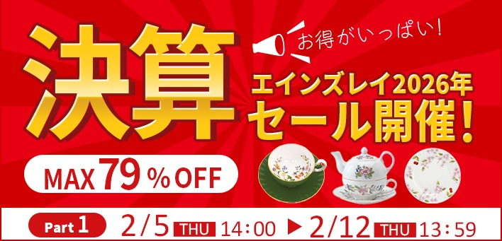 �軻���ե����롡��1��