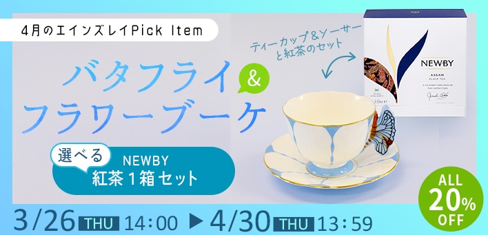 �Х��ե饤���ե��֡���