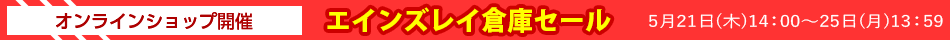 �Ҹ˥�����