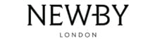 NEWBY