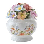 エインズレイ 公式オンラインショップ | 陶花