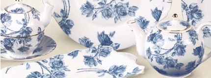 エインズレイ 公式オンラインショップ | テーブルウェア