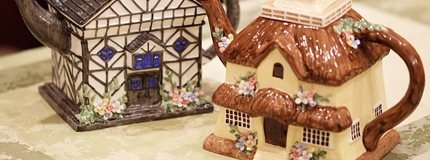 エインズレイ 公式オンラインショップ | テーブルウェア