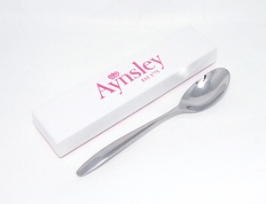 エインズレイ 公式オンラインショップ | ベリーク カトラリー