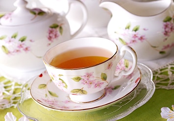 �����꡼�֥��å��ࡡ�ƥ������åס��������� �����Х�