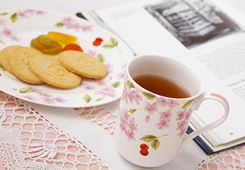 �����꡼�֥��å���ϥԥͥ����ޥ�