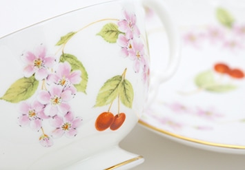 �����꡼�֥��å��ࡡ�ƥ������åס��������� �����Х�