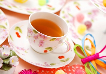 �����꡼�֥��å���ϥԥͥ����ƥ������åס���������