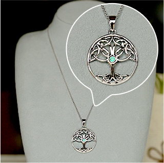 ���륦���� �ĥ꡼���֥饤�� ���쥯����󡡥ڥ����ȡ�����С������꡼�󥯥ꥹ����