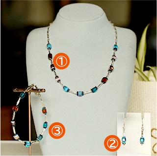 �����٥������饹�ĥ�����