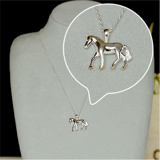 �꡼�֥����꡼�֥������˥ޥ롡�ڥ����ȥͥå��쥹���ۡ���