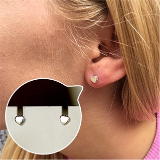 �꡼�֥����꡼�֥� �������åɥԥ������ϥ����㥤��ϡ��ȡ�����С�