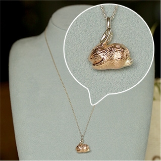 �꡼�֥����꡼�֥������˥ޥ롡��������󥰥���С��ͥå��쥹���٥󥸥�ߥ�Хˡ����������������