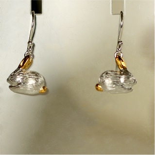 �꡼�֥����꡼�֥� ���ɥ��åץԥ������٥󥸥�ߥ�Хˡ�������С�