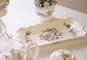 �ڥ�֥��å�������ɥ��å��ȥ쥤