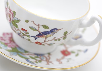 �ڥ�֥��å����ƥ������åס��������� �����Х�