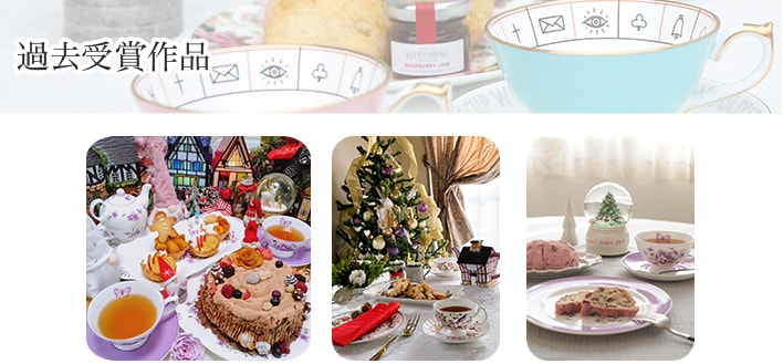 �����޼Ժ���