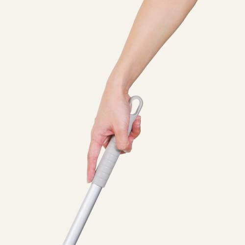 BR157コンビブルームLAL |おそうじのことならアズマ