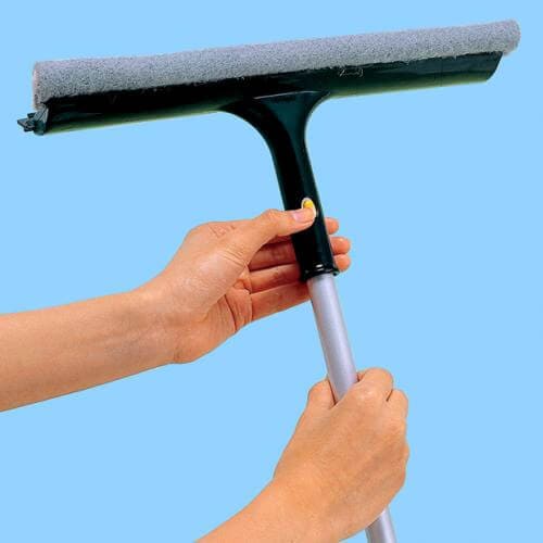 ワ ヒロアキさん専用 AZB342 ガラスワイパービッグ |おそうじのことならアズマ