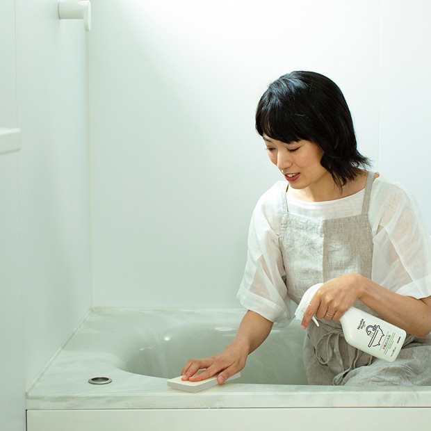 入浴剤 楽天市場】ほんやら重炭酸入浴剤 選べる3タイプ 入浴剤 ほんやら堂 重