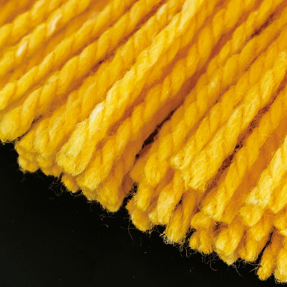 Nハッピーさん専用 TOOL BAG DELUXE - bag'n'noun necessary or unnecessary