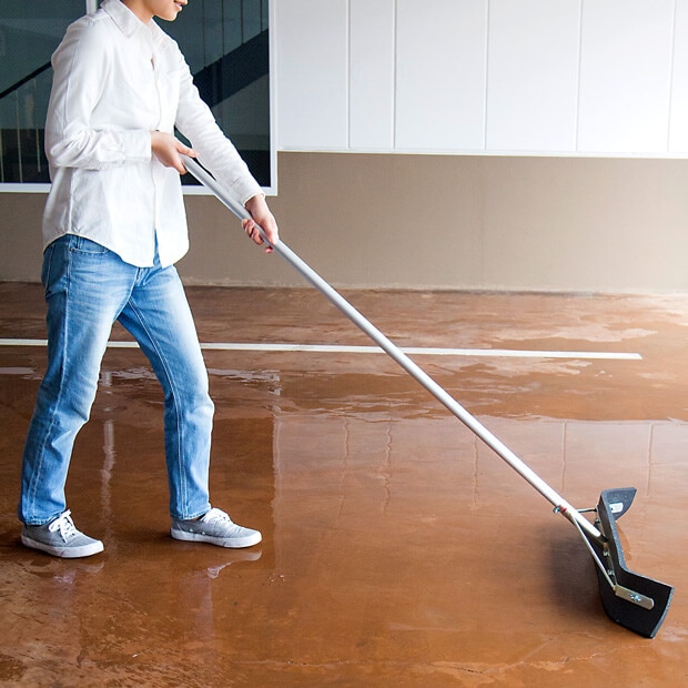 AZH443水切りワイパー90L |おそうじのことならアズマ